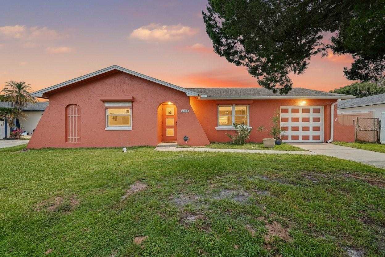 1429 NOLTON WAY Orlando Florida United States, for Sale, residential, Ken Anderson, ApexOne Realty, Inc.