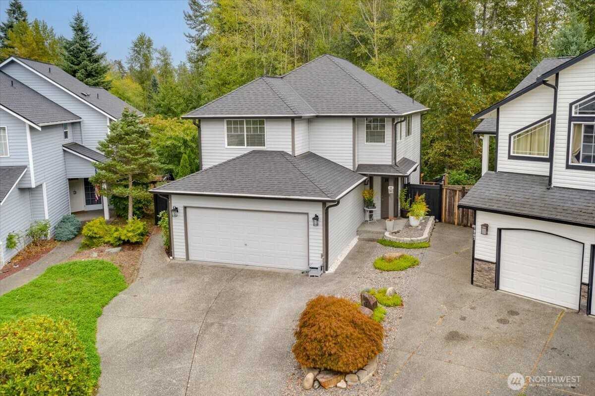 911 123rd Avenue NE Lake Stevens Washington United States, for Sale, residential,  , RXB Realty