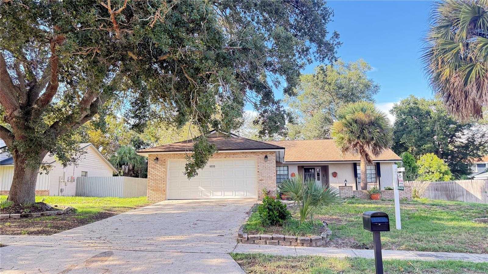 5333 RENOIR DRIVE Orlando Florida United States, for Sale, residential, Ken Anderson, ApexOne Realty, Inc.