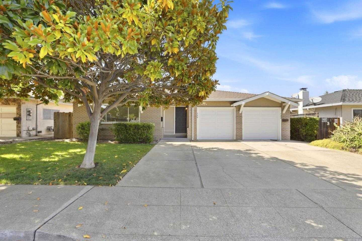 726 Muir DR Mountain View California United States, for Sale, commercial, Shanmughasundaram Gounder, Keller Williams Realty - Silicon City