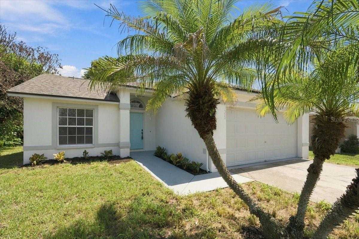 352 LAKE DAISY CIRCLE Winter Haven Florida United States, for Sale, residential,  , Crosby and Associates Inc