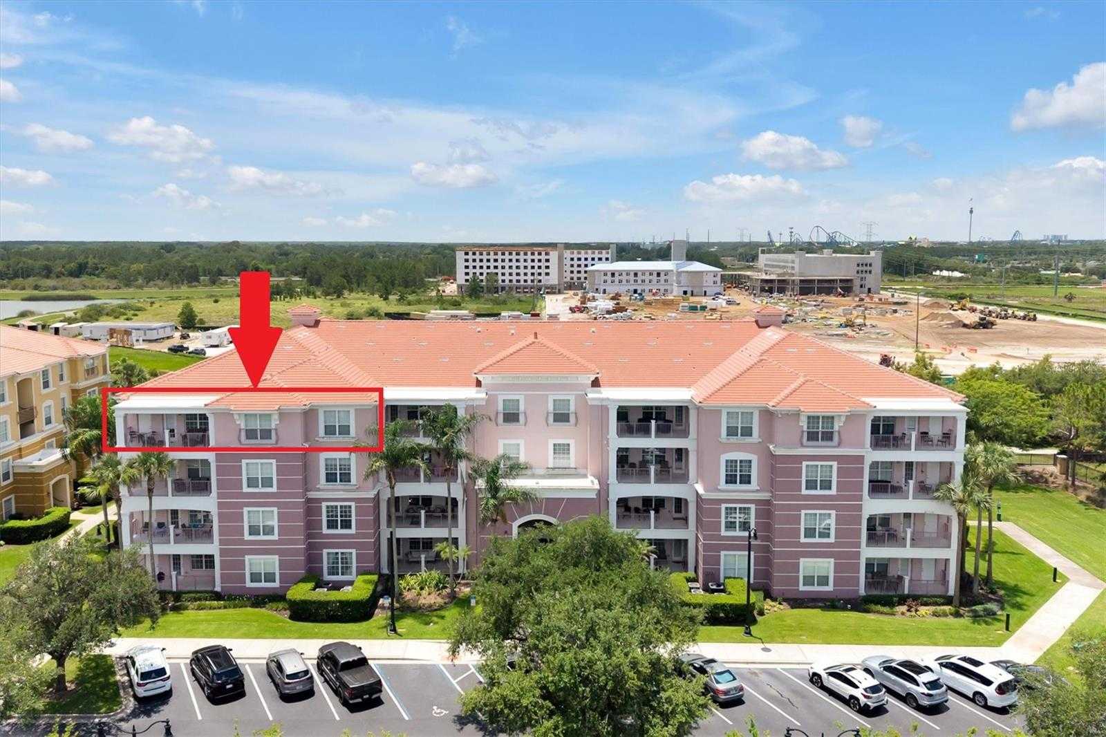 5048 SHOREWAY LOOP APT 40304 Orlando Florida United States, for Sale, residential,  , Success Home Sales