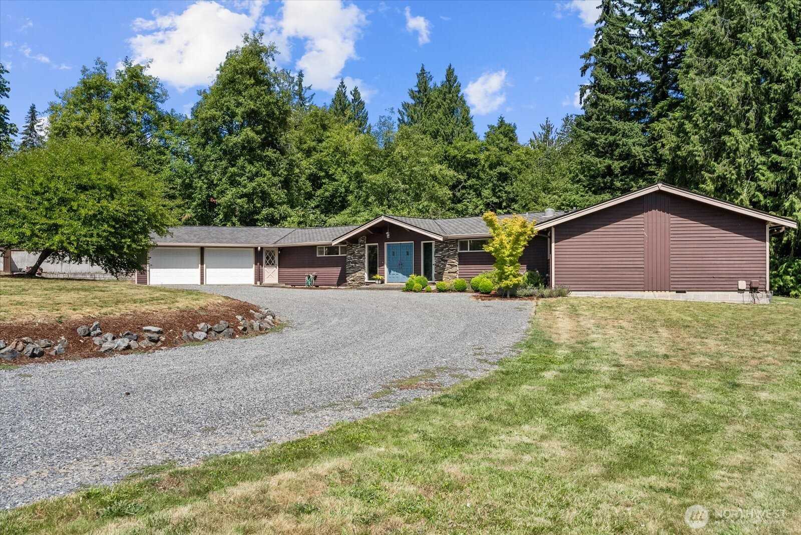 3209 102nd Avenue NE Lake Stevens Washington United States, for Sale, residential,  , RXB Realty