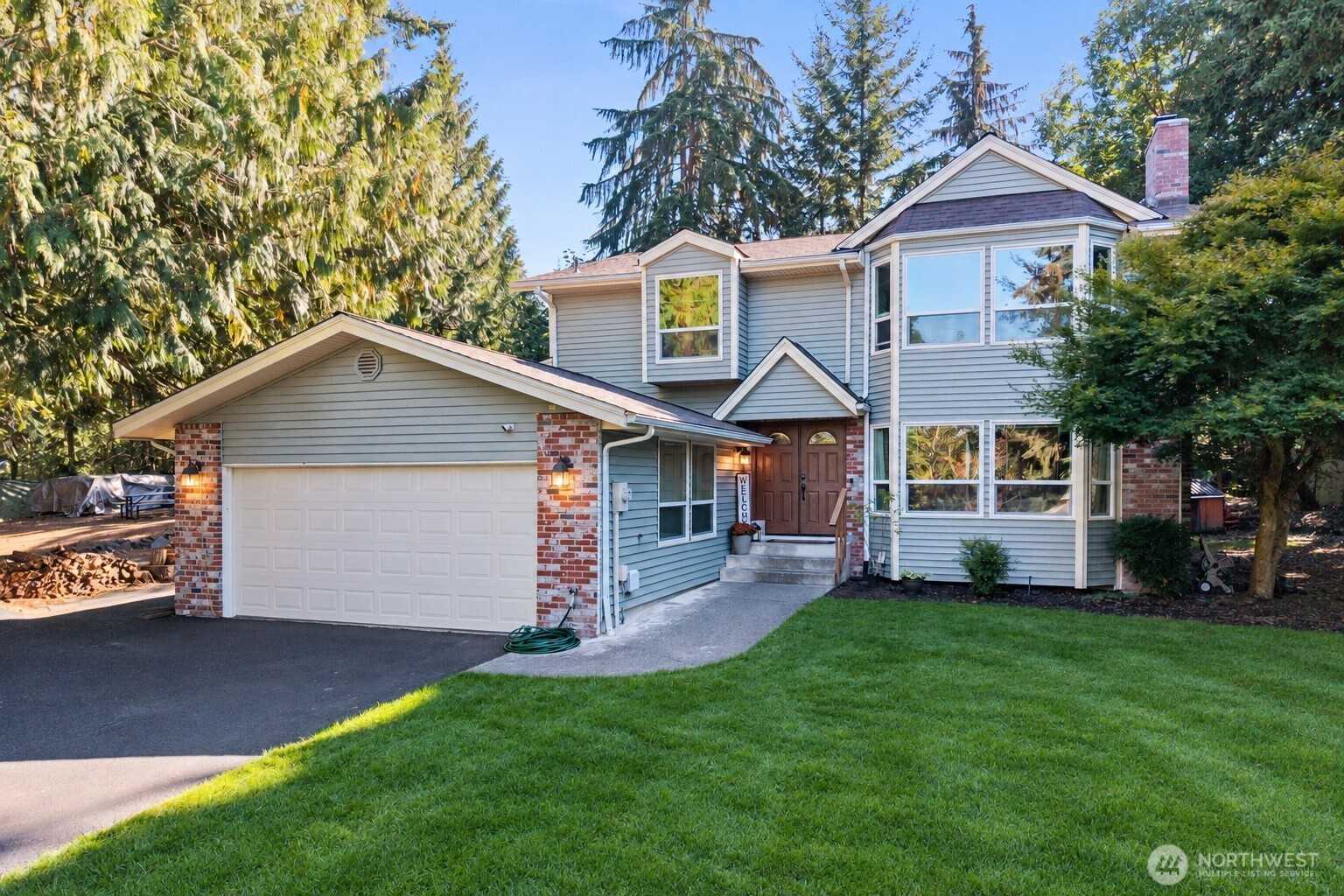 3530 24th Avenue SE Puyallup Washington United States, for Sale, residential,  , Better Properties Hometown