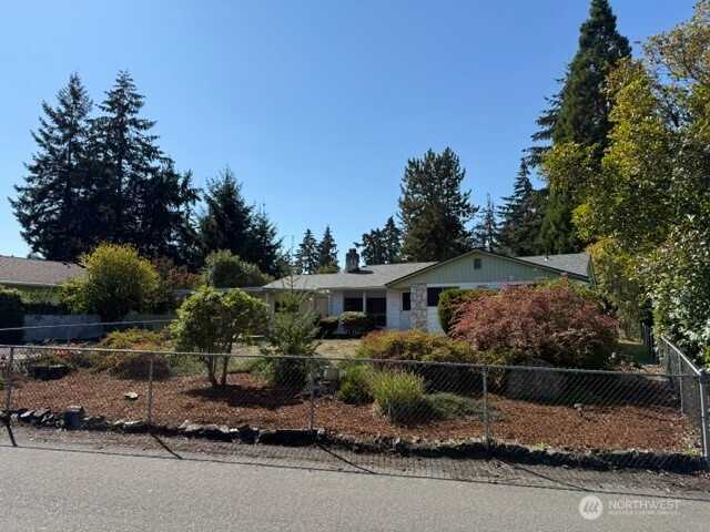 16106 14th Avenue E Tacoma Washington United States, for Sale, residential,  , Better Properties Hometown