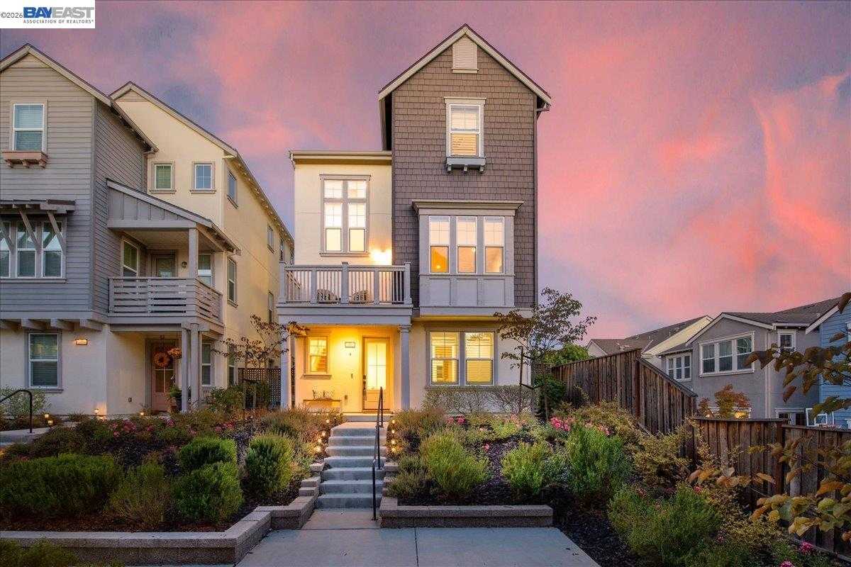 2062 Confidence Way Dublin California United States, for Sale, residential, Dylan  Jones, Compass Realty 
