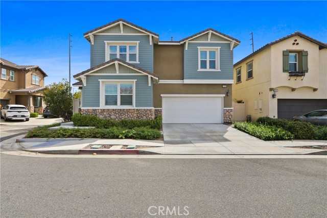 618 S Lakeshore Drive Anaheim California United States, for Sale, residential,  , The Prime Realty