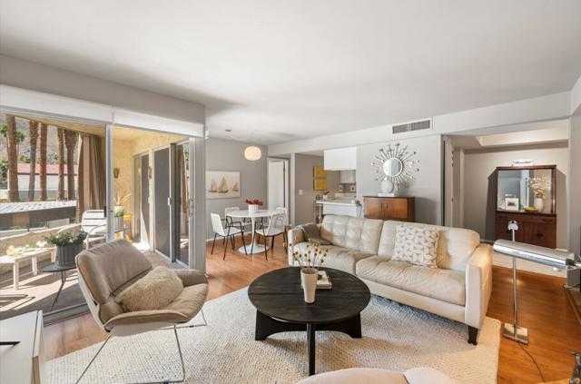 1490 S Camino Real  APT 206 Palm Springs California United States, for Sale, residential, Michael Layton, PSagent.com
