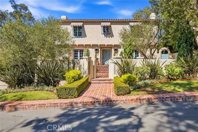 3321 Via Palomino Palos Verdes Estates California United States, for Sale, residential, Nelson Vianna, LA Execs Group