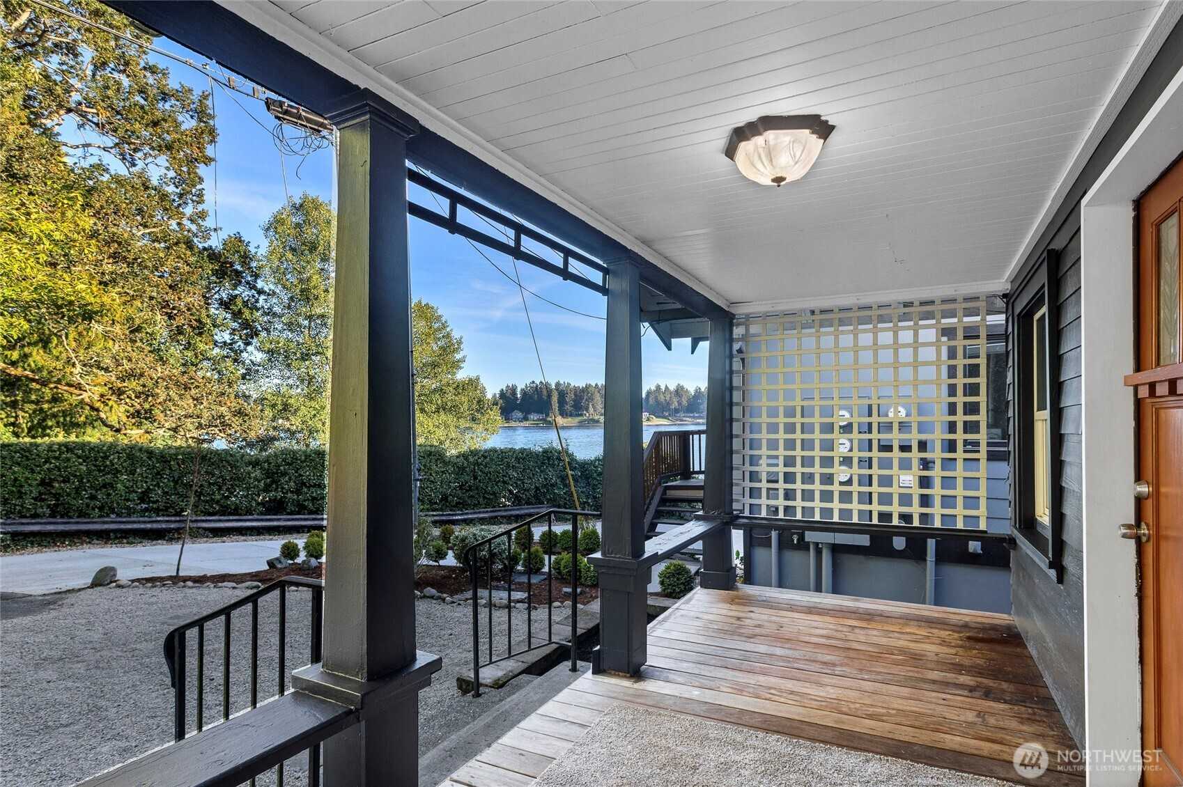 13026 Lake City Boulevard SW Lakewood Washington United States, for Rent, residential,  , Better Properties Hometown