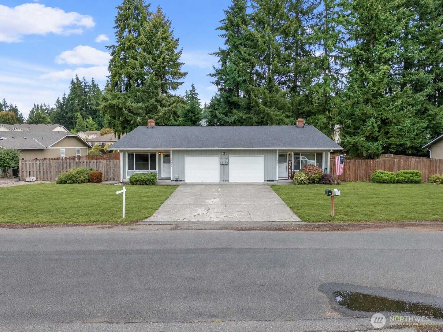 14209 107th Avenue Ct E Puyallup Washington United States, for Sale, commercial,  , Better Properties Hometown