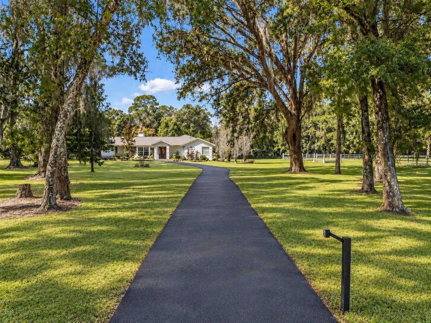 22 WOOD RIDGE DRIVE Ocala Florida United States, for Sale, residential, Garrett Huffman, eXp Realty