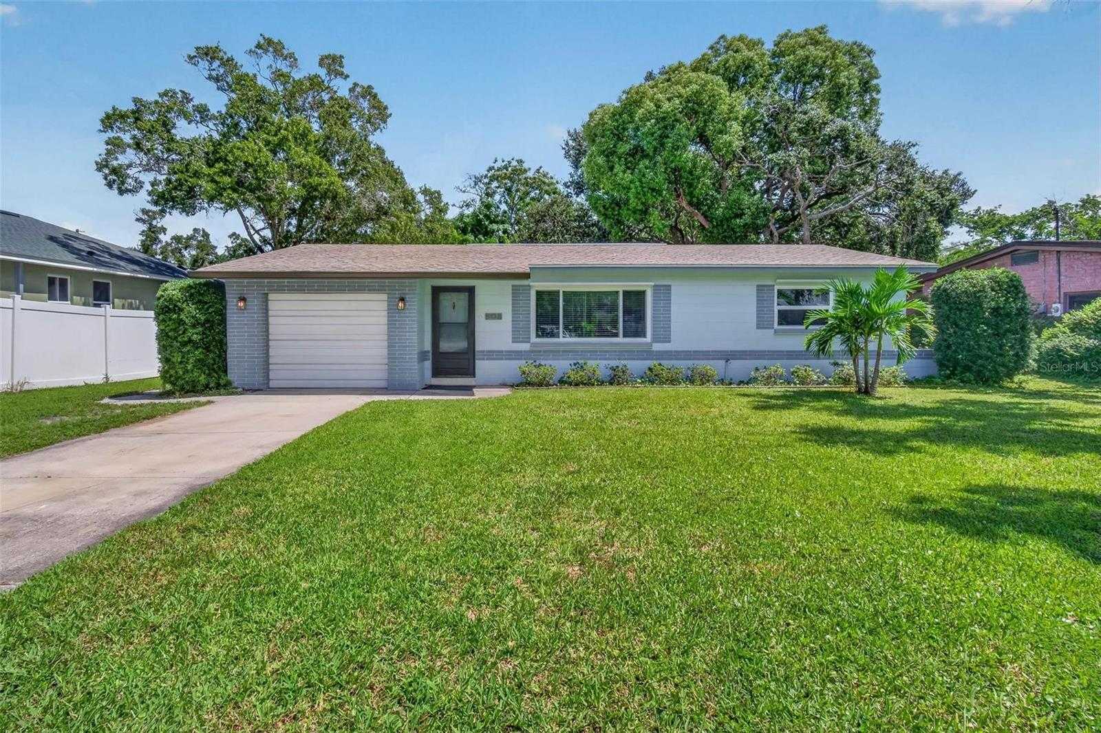 508 2ND STREET Largo Florida United States, for Sale, residential, , Real Estate Brokerage & Consultation, Inc