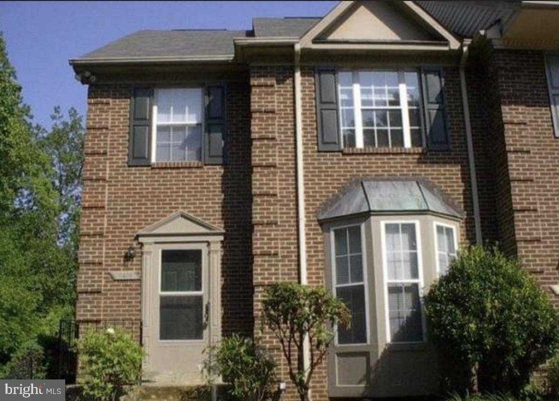 11408 DUNLORING PLACE Upper Marlboro Maryland United States, for Sale, residential,  , Velocity Real Estate 