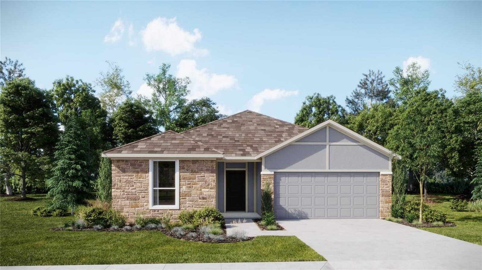 5577 DENNERY BAY ROAD Kissimmee Florida United States, for Sale, residential,  , Florida Top Realty