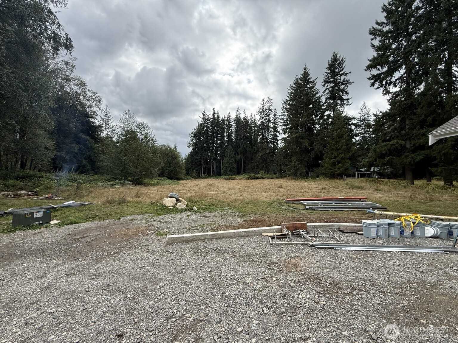 6330 123rd Avenue NE Lake Stevens Washington United States, for Sale, commercial,  , RXB Realty