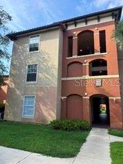 5536 METROWEST BOULEVARD APT 8-101 Orlando Florida United States, for Sale, residential, Ken Anderson, ApexOne Realty, Inc.