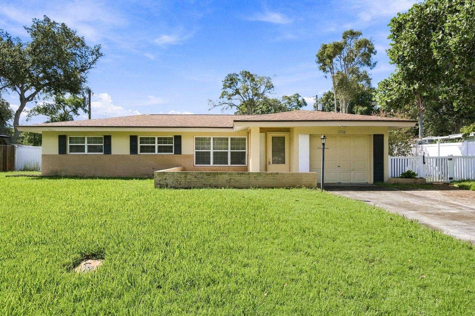 2548 FOREST PARKWAY Largo Florida United States, for Sale, residential,  ,  Real Estate Brokerage & Consultation, Inc