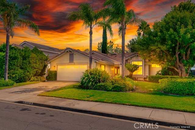 31211 Corte Alhambra Temecula California United States, for Sale, residential, Sophia Taylor, Incom New Demo Example Office