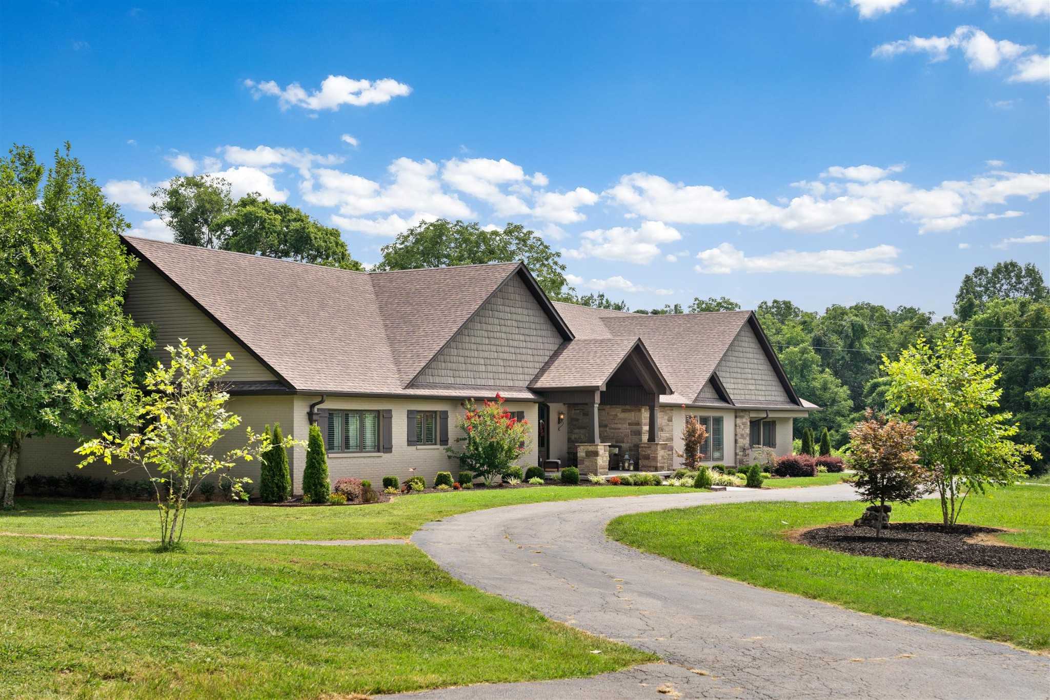 2385 Old Ashland City Rd Clarksville Tennessee United States, for Sale, residential, Rebekah  Sprabary, Sweet Home Realty & Property Management