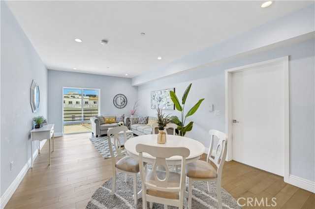 2939 Leeward  APT 403 Los Angeles California United States, for Sale, residential,  , InCom Real Estate - New Office