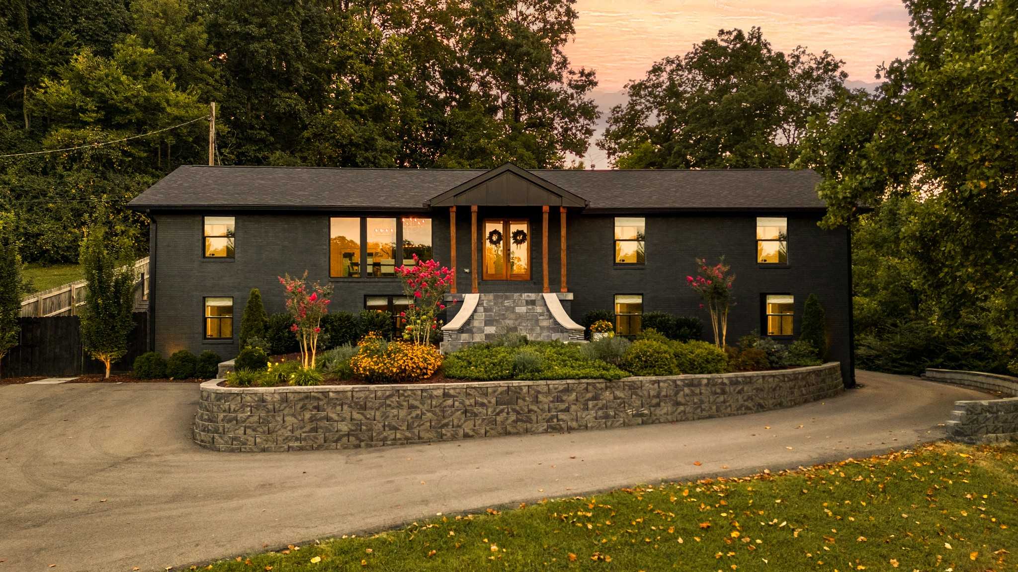 6600 Ellesmere Rd Nashville Tennessee United States, for Sale, residential, Adam  Hanes, LPT Realty