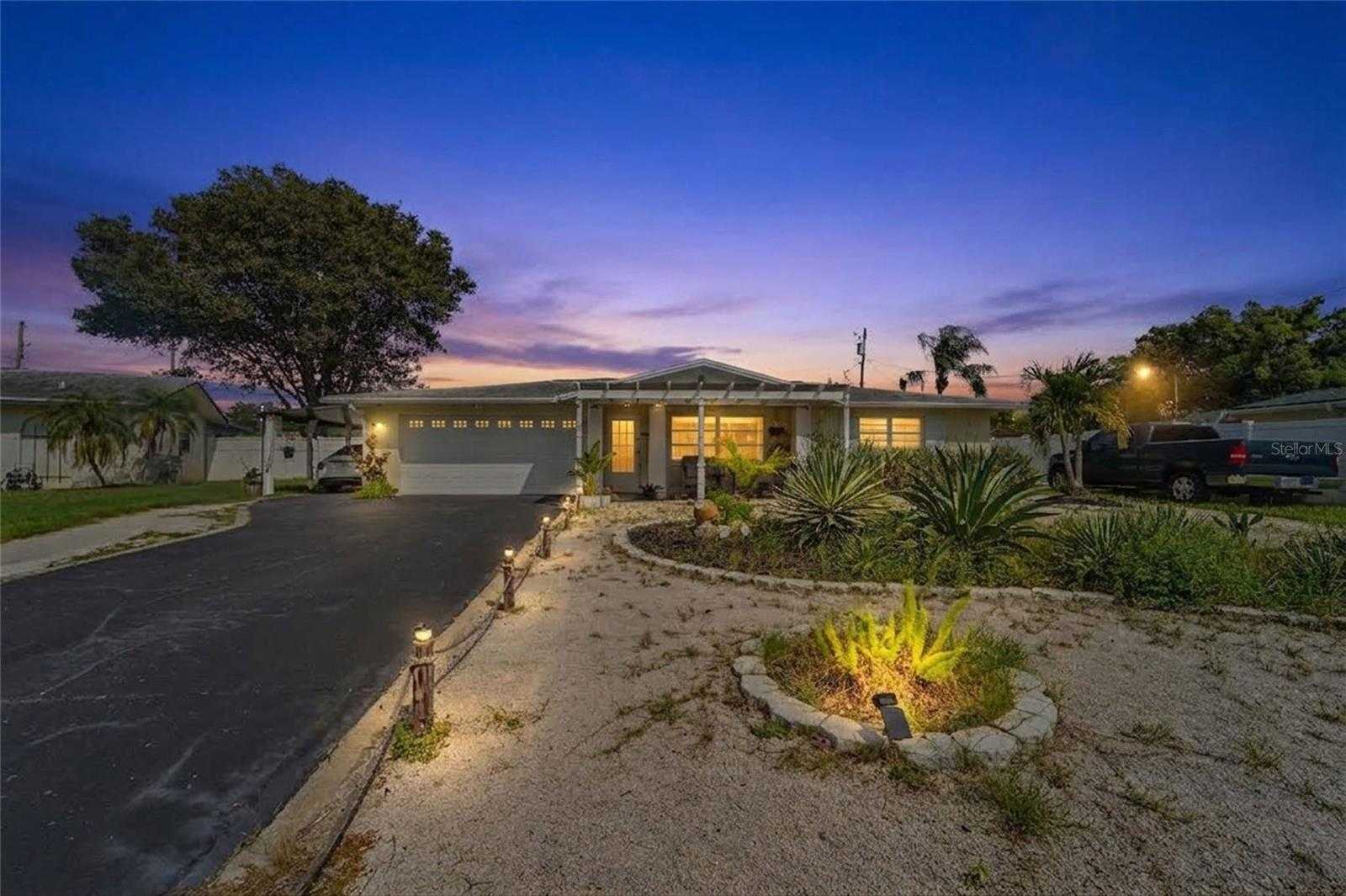 1779 AVON LANE Largo Florida United States, for Sale, residential,  ,  Real Estate Brokerage & Consultation, Inc