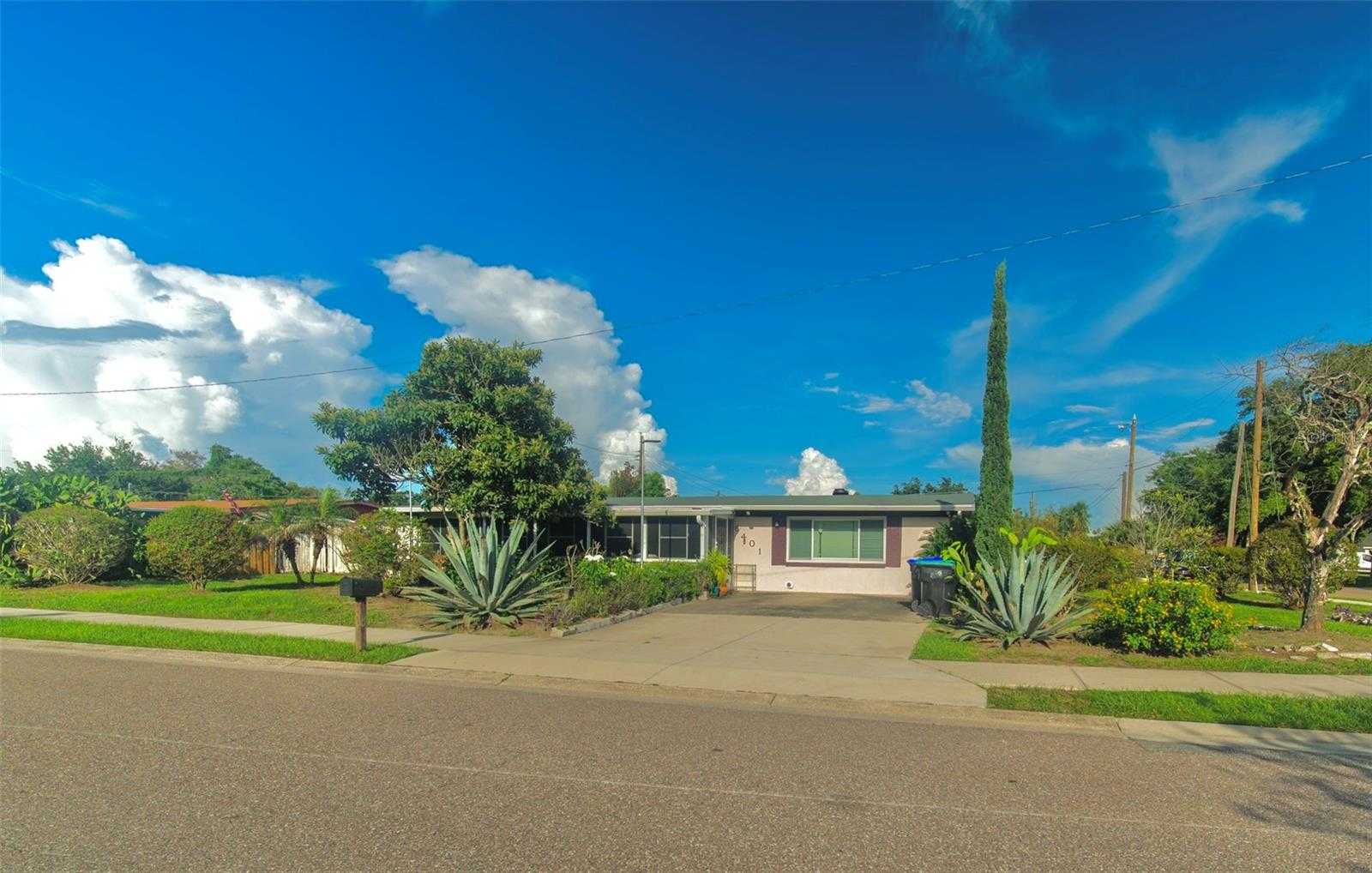 6401 RAMIR ROAD Orlando Florida United States, for Sale, residential,  , Success Home Sales