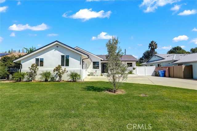7746 Sunnybrae Los Angeles California United States, for Sale, residential,  , Castle Rock Realty