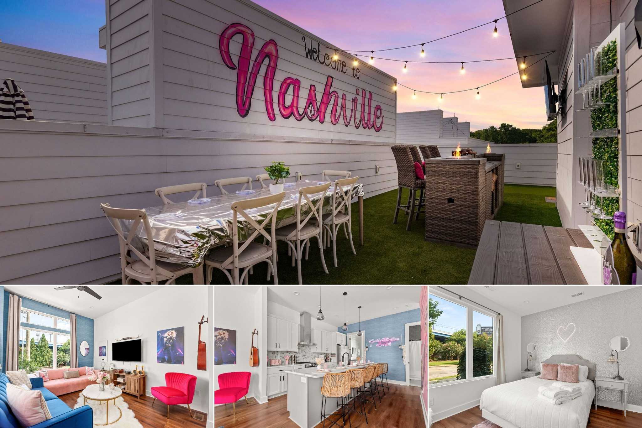 2403D Jefferson St Nashville Tennessee United States, for Sale, residential, Amy Kempf, Reliant Realty ERA Powered