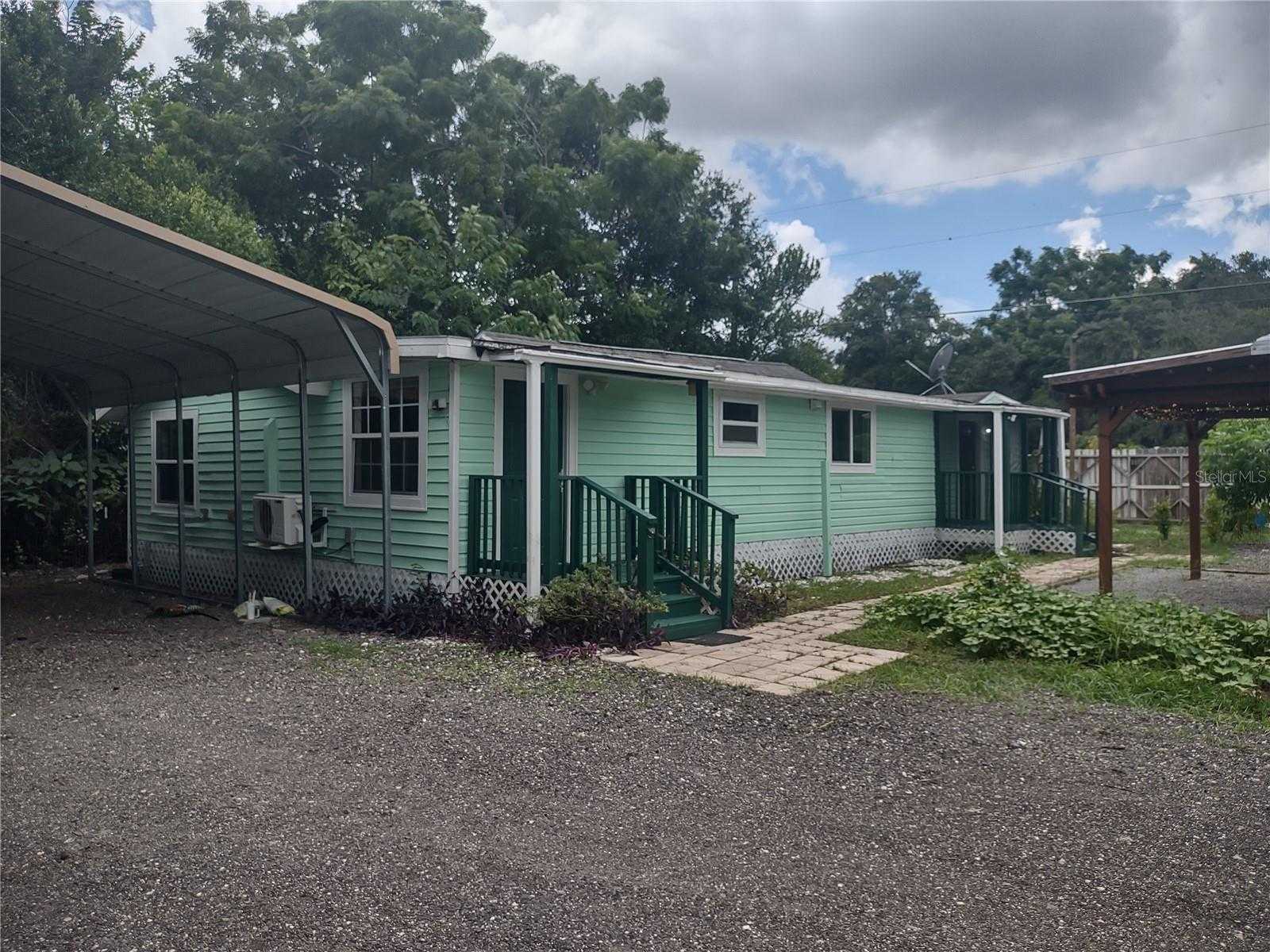 901 HIBISCUS COURT Tavares Florida United States, for Sale, residential,  , Success Home Sales