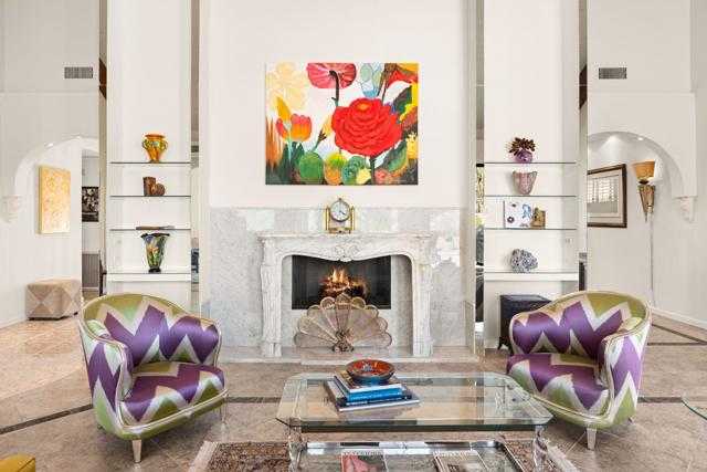 128 Desert West Drive Rancho Mirage California United States, for Sale, residential, Michael Layton, PSagent.com