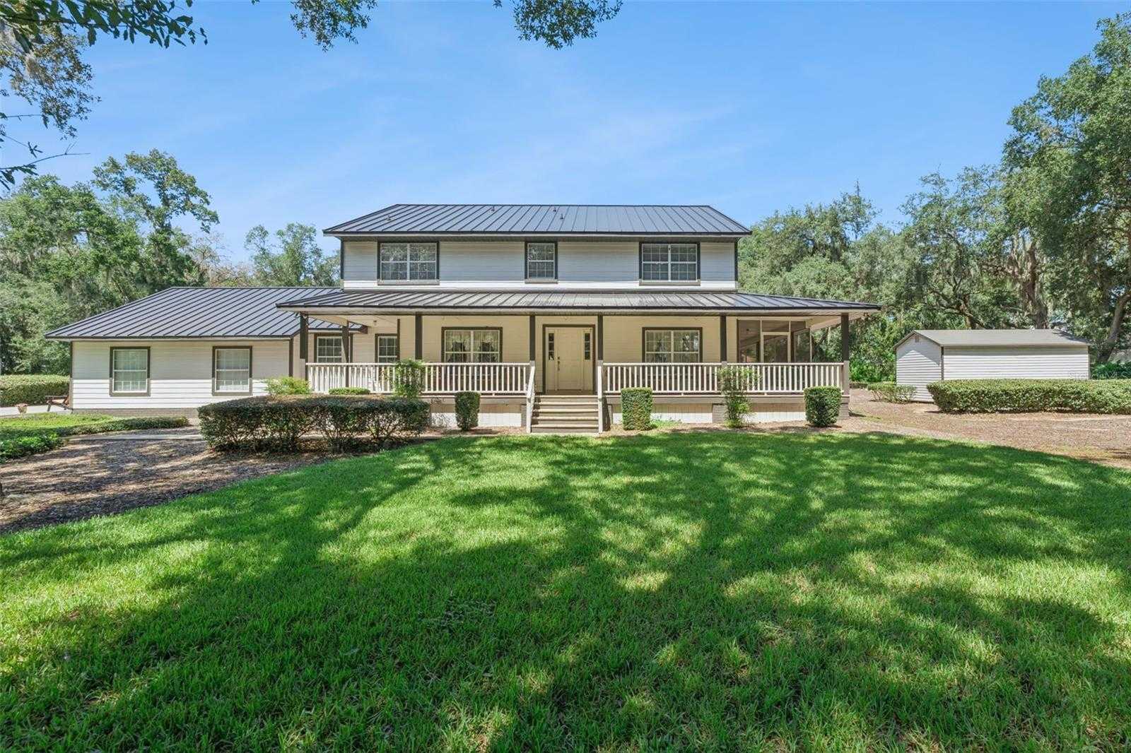 9021 MOSSY OAK LANE Clermont Florida United States, for Sale, residential, Zaira Mejia, Spaces & Styles Group