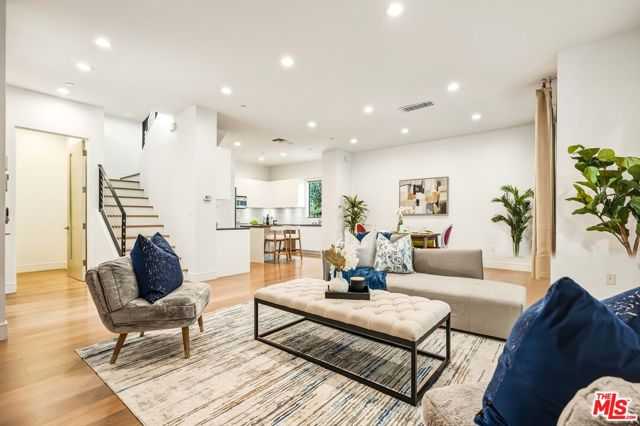 11500 National Boulevard APT 118 Los Angeles California United States, for Sale, residential,  , InCom Real Estate - New Office