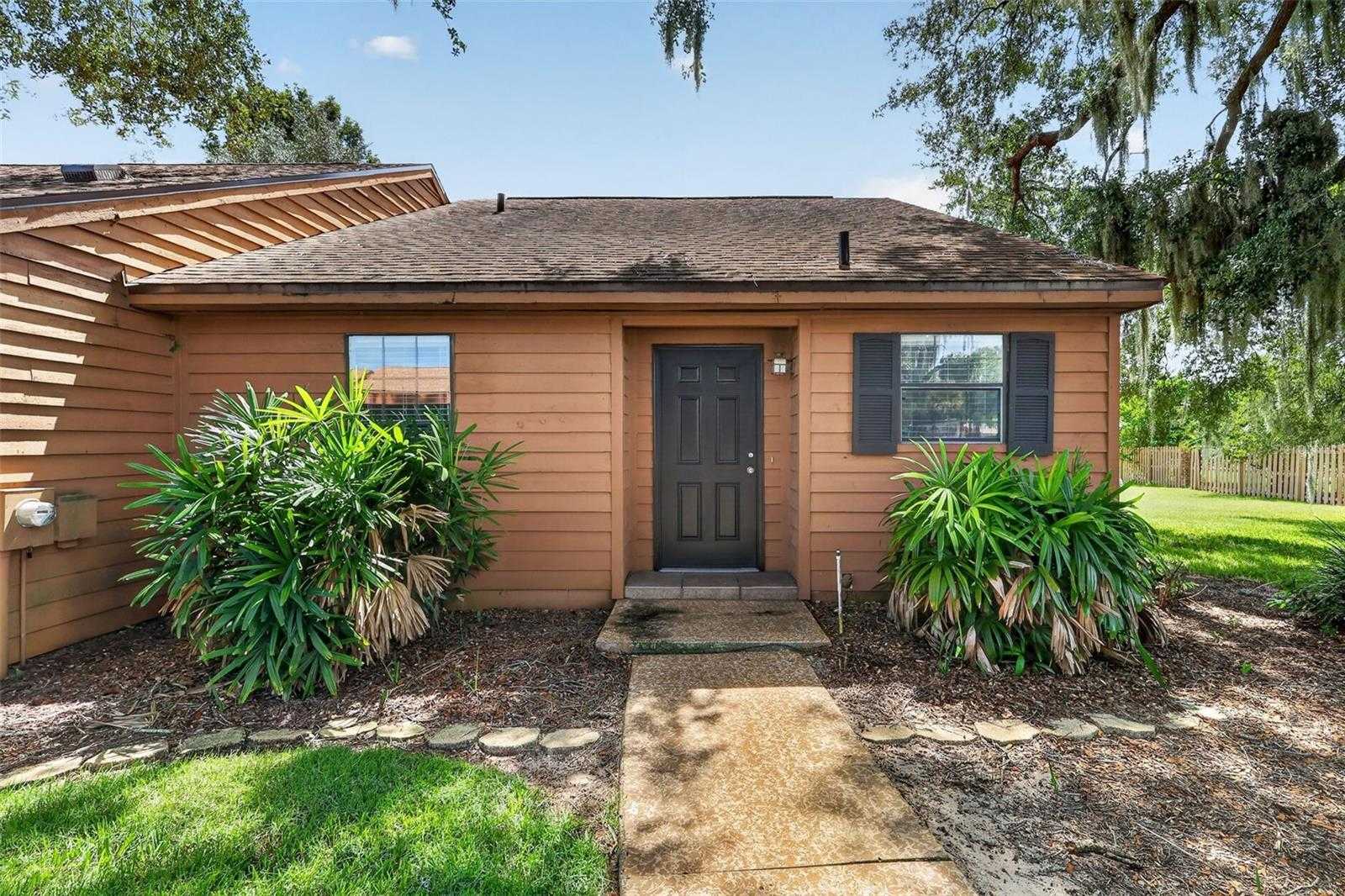 4 COVE LANE Eustis Florida United States, for Sale, residential,  , Success Home Sales