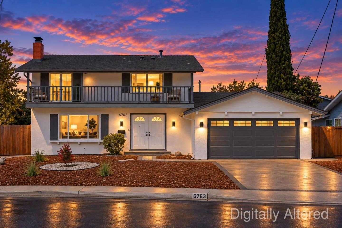 6763 Tory Way Dublin California United States, for Sale, residential, Dylan  Jones, Compass Realty 