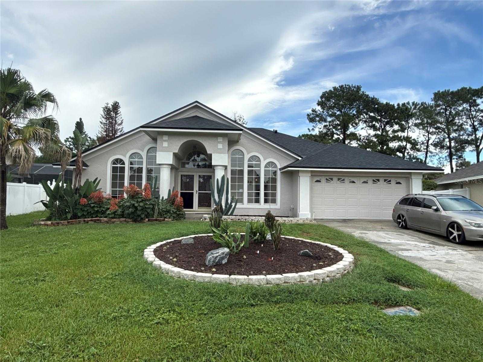 12613 SUMMER TREE COURT Orlando Florida United States, for Sale, residential,  , Success Home Sales