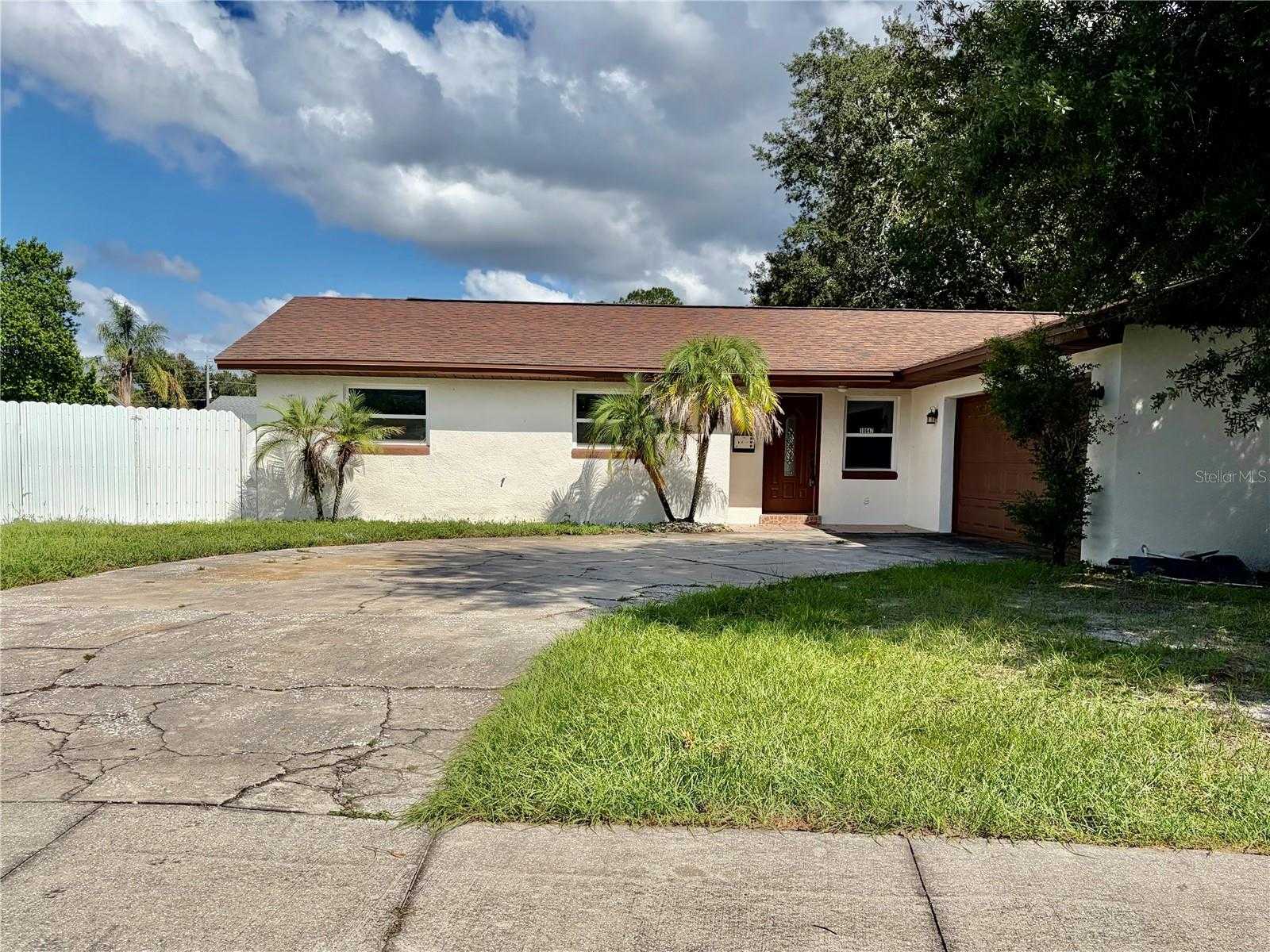 10647 REGENCY COURT Orlando Florida United States, for Sale, residential,  , Success Home Sales