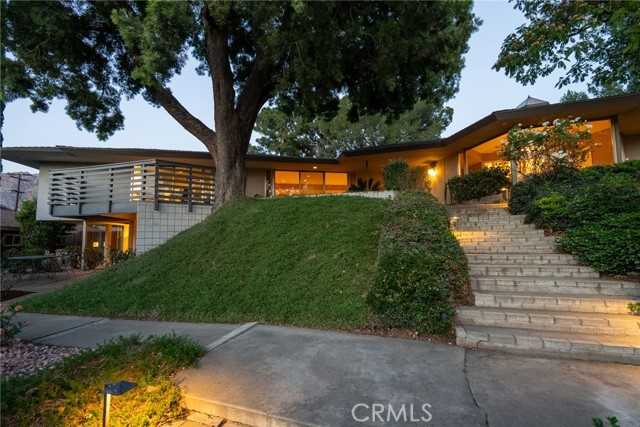 11517 Tulane Riverside California United States, for Sale, residential, Jennifer Singh, InCom Brokerage Example
