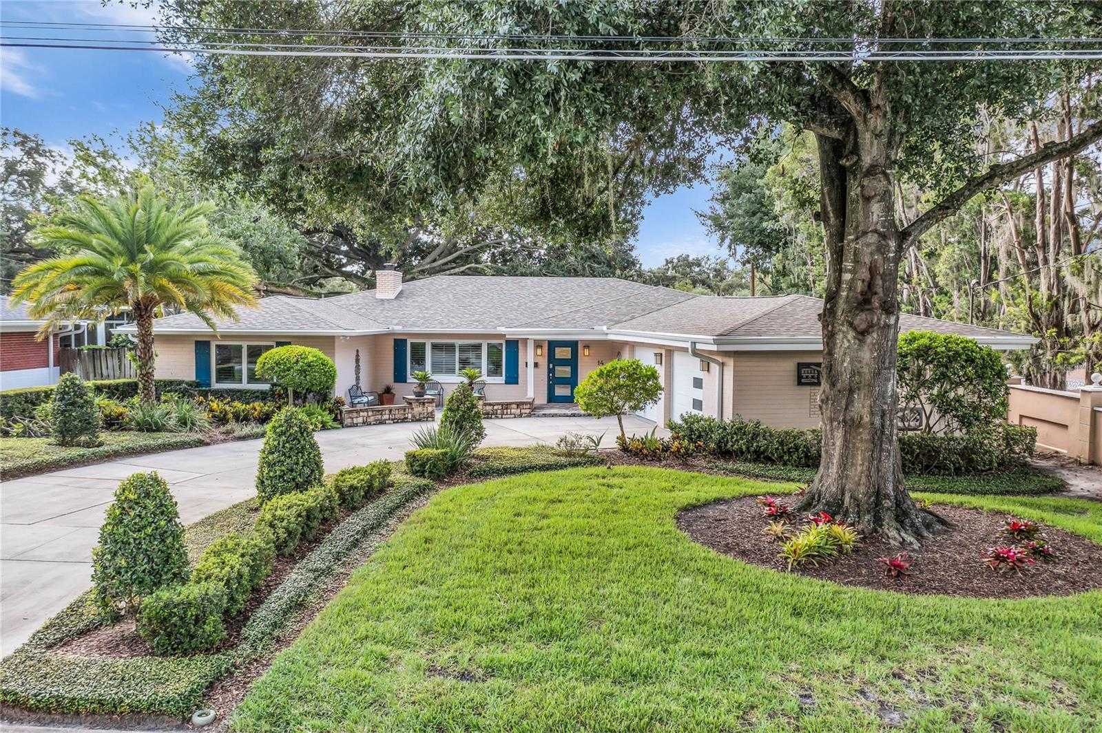 14 HOPKINS CIRCLE Orlando Florida United States, for Sale, residential,  , Success Home Sales
