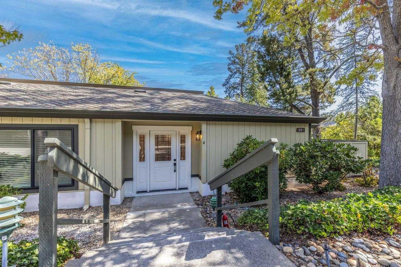 1201 Running springs Road  APT 4 Walnut Creek California United States, for Sale, residential, Dhiraj Mahat, Real Estate Source, Inc