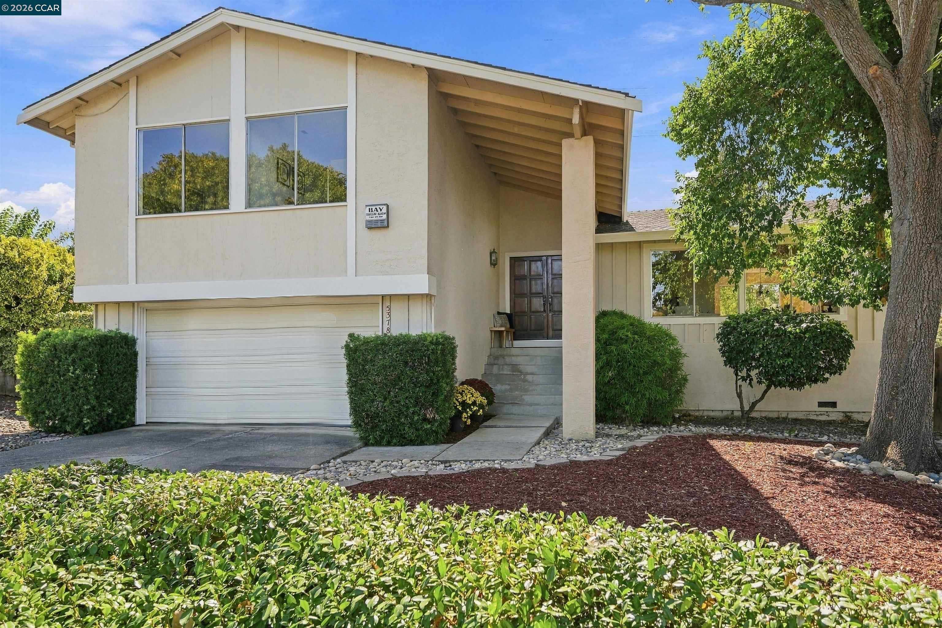 5378 Meadow Wood Place Concord California United States, for Sale, residential, Dhiraj Mahat, Real Estate Source, Inc