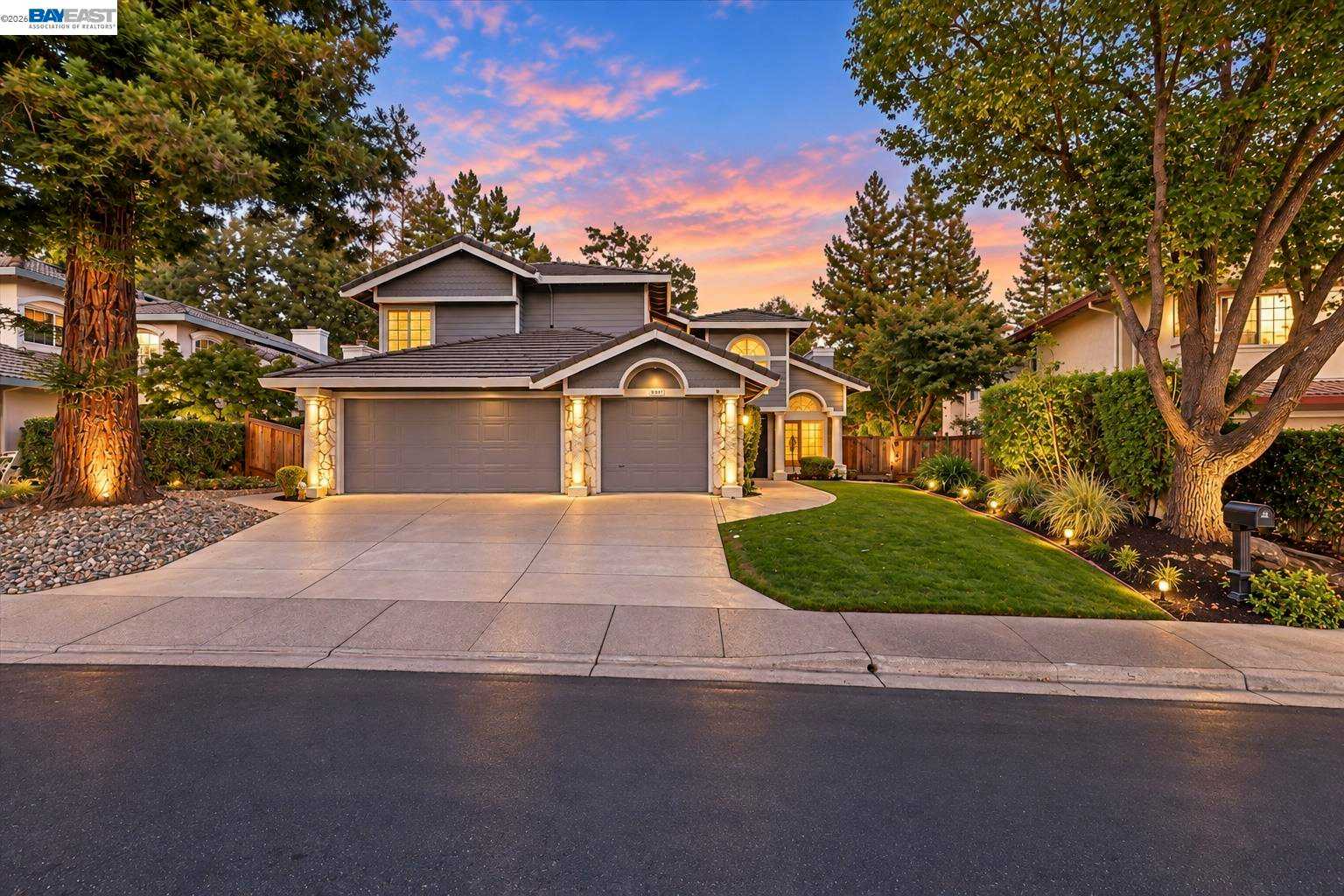 749 Sweet Water Dr Danville California United States, for Sale, residential, Dylan  Jones, Compass Realty 