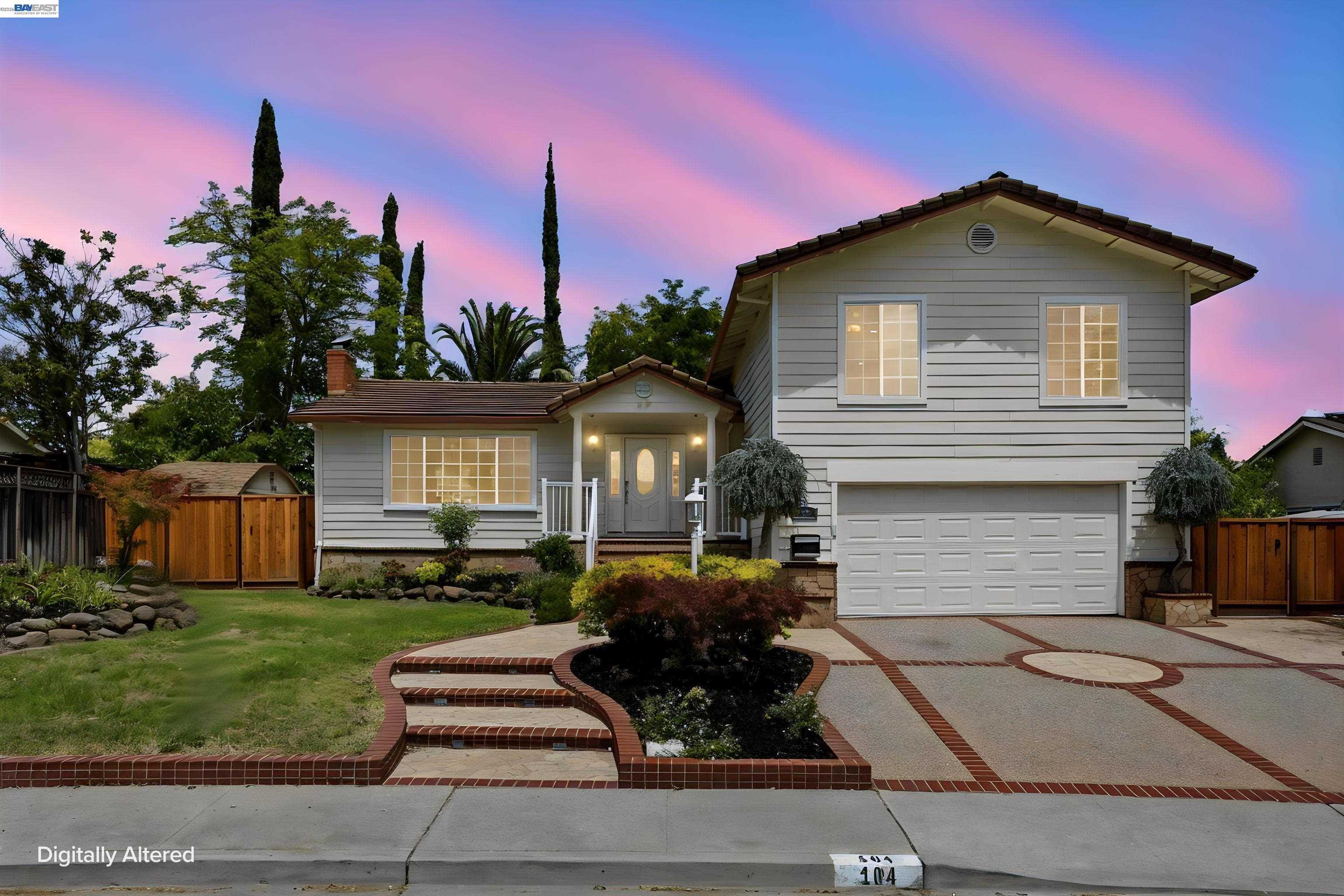 104 Scarboro Pl San Ramon California United States, for Sale, residential, Dylan  Jones, Compass Realty 