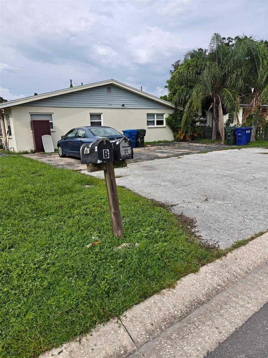3649 136TH AVENUE Largo Florida United States, for Sale, residential,  ,  Real Estate Brokerage & Consultation, Inc