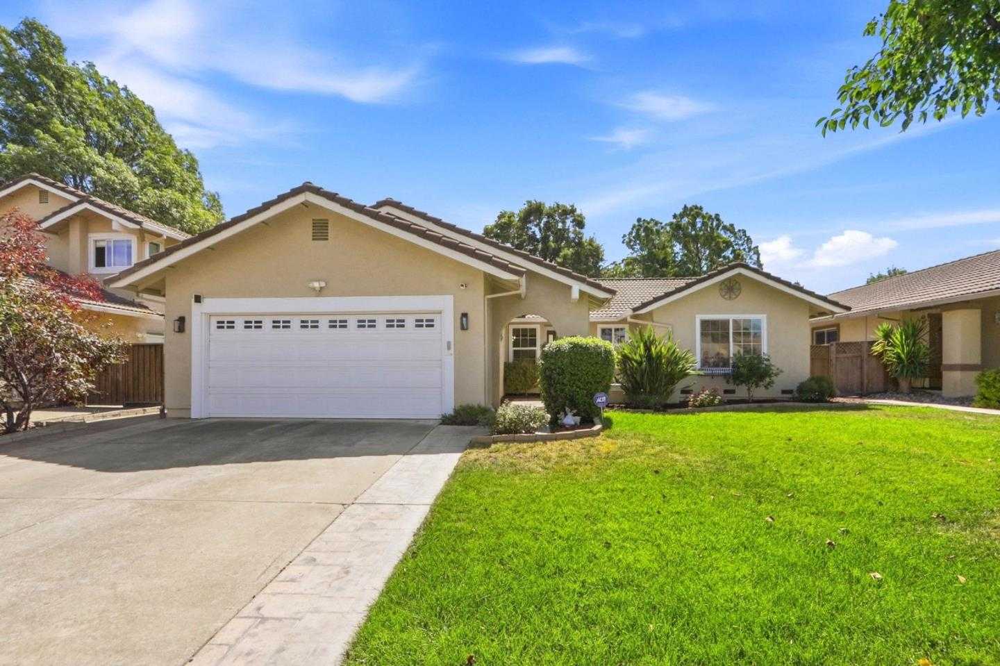 3430 Whitehall Court Pleasanton California United States, for Sale, residential, Dylan  Jones, Compass Realty 