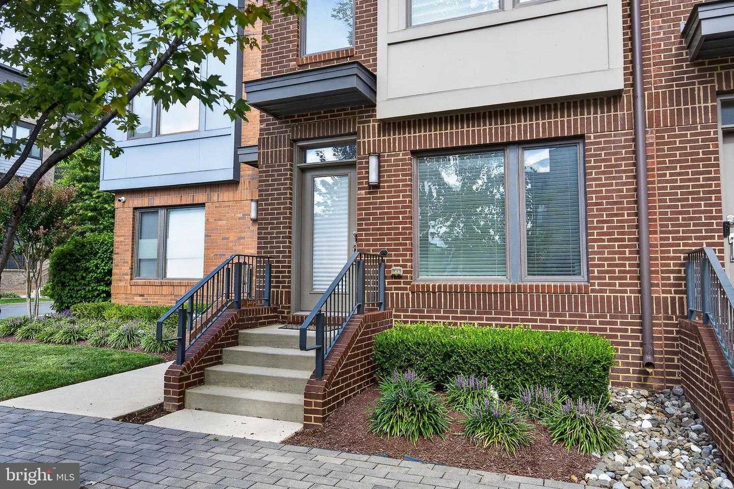 8087 RED HOOK STREET Rockville Maryland United States, Sale Pending, residential, Zandra Jamison, Samson Properties