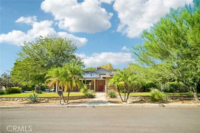 18011 Sunburst Street Sherwood Forest California United States, for Sale, residential, Debi Durzi, Pinnacle Estate Properties, Inc.
