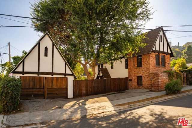 124 W Avenue 41 Los Angeles California United States, for Sale, residential,  , InCom Real Estate - New Office