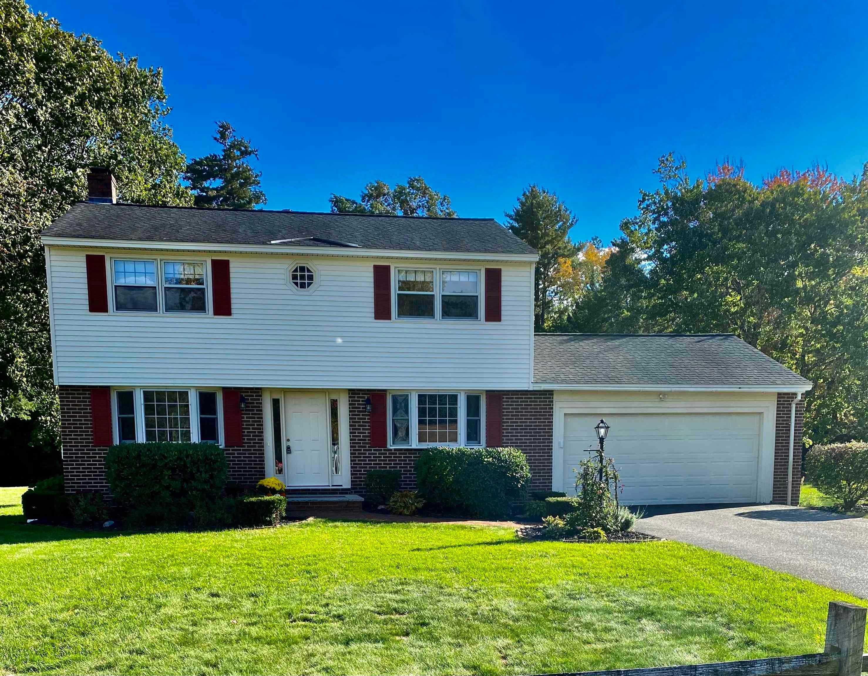8 Southgate Drive Bedford New Hampshire United States, for Sale, residential,  , The Corr Group LLC